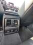 BMW 318 318i Touring Sport Line Alb - thumbnail 9