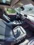 BMW 318 318i Touring Sport Line Alb - thumbnail 4