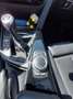 BMW 318 318i Touring Sport Line Alb - thumbnail 15
