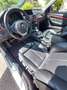 BMW 318 318i Touring Sport Line Alb - thumbnail 11