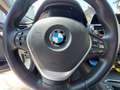 BMW 318 318i Touring Sport Line Alb - thumbnail 13
