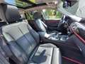 BMW 318 318i Touring Sport Line Alb - thumbnail 8