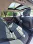 BMW 318 318i Touring Sport Line Alb - thumbnail 5