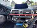 BMW 318 318i Touring Sport Line Alb - thumbnail 7