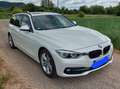 BMW 318 318i Touring Sport Line Alb - thumbnail 3