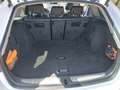 BMW 318 318i Touring Sport Line Alb - thumbnail 6