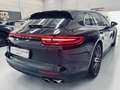 Porsche Panamera 4S Sport Turismo Noir - thumbnail 18