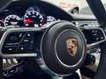 Porsche Panamera 4S Sport Turismo Noir - thumbnail 38