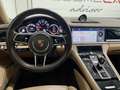 Porsche Panamera 4S Sport Turismo Noir - thumbnail 24