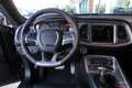 Dodge Challenger SRT Hellcat Aut. Negro - thumbnail 26