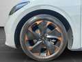 CUPRA Born 150 kW Grau - thumbnail 8