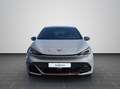 CUPRA Born 150 kW Grau - thumbnail 5