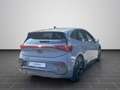 CUPRA Born 150 kW Grau - thumbnail 2