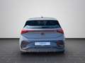 CUPRA Born 150 kW Grau - thumbnail 6