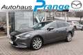Mazda 6e Exclusive-Line G-194 AT AHK NAVI ACAA 360° MATRIX Серый - thumbnail 1
