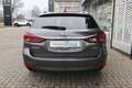 Mazda 6e Exclusive-Line G-194 AT AHK NAVI ACAA 360° MATRIX Серый - thumbnail 4