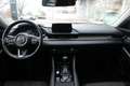 Mazda 6e Exclusive-Line G-194 AT AHK NAVI ACAA 360° MATRIX Серый - thumbnail 12