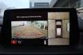 Mazda 6e Exclusive-Line G-194 AT AHK NAVI ACAA 360° MATRIX Серый - thumbnail 13