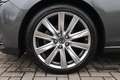 Mazda 6e Exclusive-Line G-194 AT AHK NAVI ACAA 360° MATRIX Серый - thumbnail 8