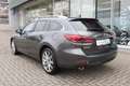 Mazda 6e Exclusive-Line G-194 AT AHK NAVI ACAA 360° MATRIX Серый - thumbnail 3