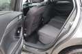 Mazda 6e Exclusive-Line G-194 AT AHK NAVI ACAA 360° MATRIX Серый - thumbnail 15