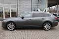 Mazda 6e Exclusive-Line G-194 AT AHK NAVI ACAA 360° MATRIX Серый - thumbnail 2