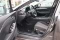 Mazda 6e Exclusive-Line G-194 AT AHK NAVI ACAA 360° MATRIX Серый - thumbnail 10