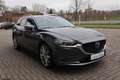 Mazda 6e Exclusive-Line G-194 AT AHK NAVI ACAA 360° MATRIX Серый - thumbnail 6