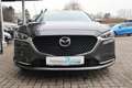 Mazda 6e Exclusive-Line G-194 AT AHK NAVI ACAA 360° MATRIX Серый - thumbnail 7