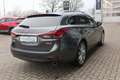 Mazda 6e Exclusive-Line G-194 AT AHK NAVI ACAA 360° MATRIX Серый - thumbnail 5