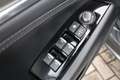 Mazda 6e Exclusive-Line G-194 AT AHK NAVI ACAA 360° MATRIX Серый - thumbnail 11
