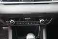 Mazda 6e Exclusive-Line G-194 AT AHK NAVI ACAA 360° MATRIX Серый - thumbnail 14