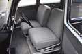 Citroen Traction 11BL Tonneline Schwarz - thumbnail 11