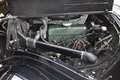 Citroen Traction 11BL Tonneline Schwarz - thumbnail 22