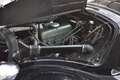Citroen Traction 11BL Tonneline Schwarz - thumbnail 21
