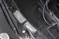 Citroen Traction 11BL Tonneline Schwarz - thumbnail 20