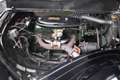 Citroen Traction 11BL Tonneline Schwarz - thumbnail 19