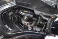 Citroen Traction 11BL Tonneline Schwarz - thumbnail 18