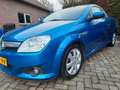 Opel Tigra - Blauw - thumbnail 2