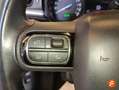 Citroën C3 PureTech 60KW (83CV) FEEL Beige - thumbnail 27