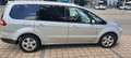 Ford Galaxy 2.0 TDCi - thumbnail 6