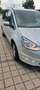 Ford Galaxy 2.0 TDCi - thumbnail 7