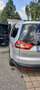 Ford Galaxy 2.0 TDCi - thumbnail 9