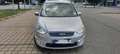 Ford Galaxy 2.0 TDCi - thumbnail 1