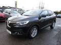 Renault Kadjar Kadjar Diesel Energy dCi 130 4x4 Bose Edition Zwart - thumbnail 3