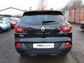 Renault Kadjar Kadjar Diesel Energy dCi 130 4x4 Bose Edition Zwart - thumbnail 5