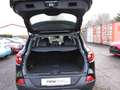 Renault Kadjar Kadjar Diesel Energy dCi 130 4x4 Bose Edition Zwart - thumbnail 14