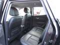Renault Kadjar Kadjar Diesel Energy dCi 130 4x4 Bose Edition Zwart - thumbnail 11
