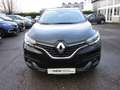 Renault Kadjar Kadjar Diesel Energy dCi 130 4x4 Bose Edition Zwart - thumbnail 2