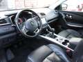 Renault Kadjar Kadjar Diesel Energy dCi 130 4x4 Bose Edition Zwart - thumbnail 8